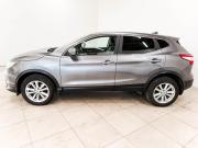 Nissan Qashqai II Тула  - изображение 20