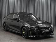 BMW 3 серии VII (G2x) Ставрополь  - изображение 29