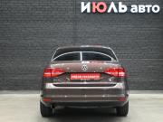 Volkswagen Jetta VI Рестайлинг Екатеринбург  - изображение 23
