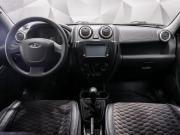 Lada (ВАЗ) Granta I Ульяновск  - изображение 32
