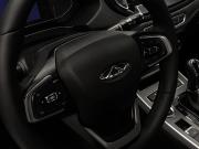 Chery Tiggo 7 I Красноярск  - изображение 31