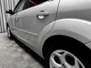 Ford Focus II Стерлитамак  - изображение 44