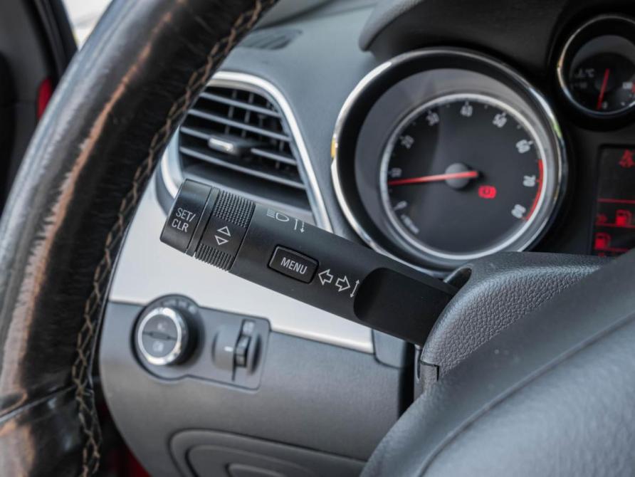 Opel Mokka I Ставрополь  - изображение 16