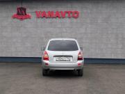 Lada (ВАЗ) Kalina I Альметьевск  - изображение 27