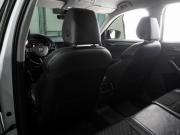 Skoda Kodiaq I Воронеж  - изображение 34