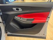 Changan UNI-S (CS55 Plus) Санкт-Петербург  - изображение 42