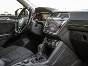 Volkswagen Tiguan II Волгоград  - изображение 74