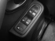 Hyundai Solaris I Казань  - изображение 35