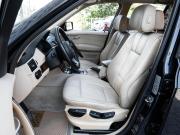 BMW X3 I (E83) Рестайлинг Ставрополь  - изображение 31
