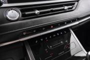 Chery Tiggo 4 Pro I Рестайлинг Красноярск  - изображение 40