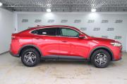 Haval F7x I Рестайлинг Ульяновск  - изображение 18