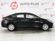 Hyundai Solaris II Минеральные Воды  - изображение 27