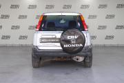 Honda CR-V I Рестайлинг Ульяновск  - изображение 16