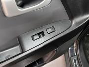 Kia Sportage III Тверь  - изображение 46