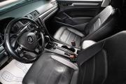Volkswagen Passat B8 Сургут  - изображение 28