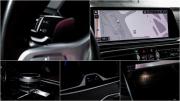 BMW X5 IV (G05/G18) Москва  - изображение 47