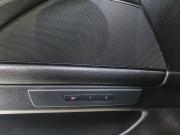 BMW 5 серии VI (F10/F11/F07) Рестайлинг Минеральные Воды  - изображение 40