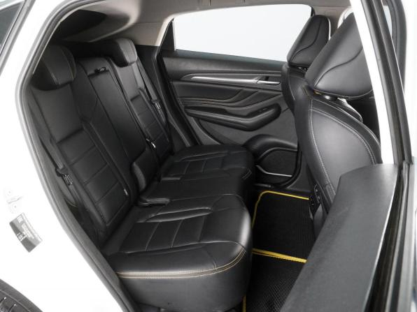 Haval F7x I с пробегом 2019 года, цена 1 830 000 рублей, 119339 км, внедорожник, Автокод Объявления
