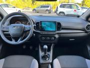 Lada (ВАЗ) Iskra Великие Луки  - изображение 32