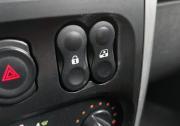 Nissan Almera III (G15) Москва  - изображение 44