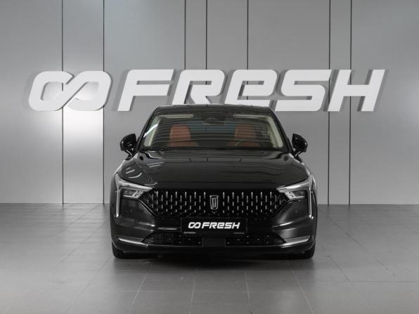 FAW Bestune B70 I с пробегом 2023 года, цена 1 749 000 рублей, 63092 км, лифтбек, Автокод Объявления