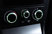 Skoda Octavia I (A4) Рестайлинг Тюмень  - изображение 48