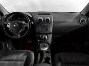 Nissan Qashqai I Рестайлинг Санкт-Петербург  - изображение 34