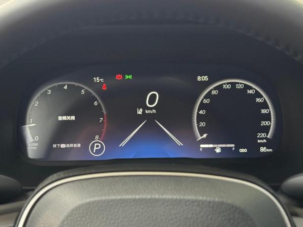 Toyota RAV4 V (XA50) с пробегом 2025 года, цена 4 140 000 рублей, 85 км, внедорожник, Автокод Объявления