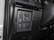 Toyota Land Cruiser Prado 150 Series Рестайлинг 1 Москва  - изображение 50