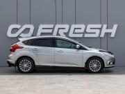 Ford Focus III Краснодар  - изображение 25