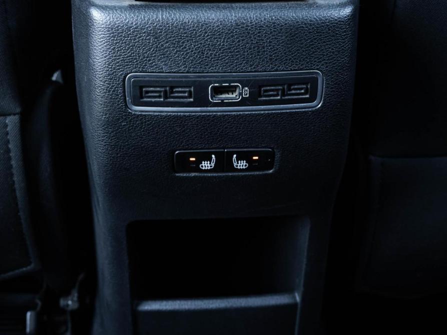 Geely Coolray I Ставрополь  - изображение 25