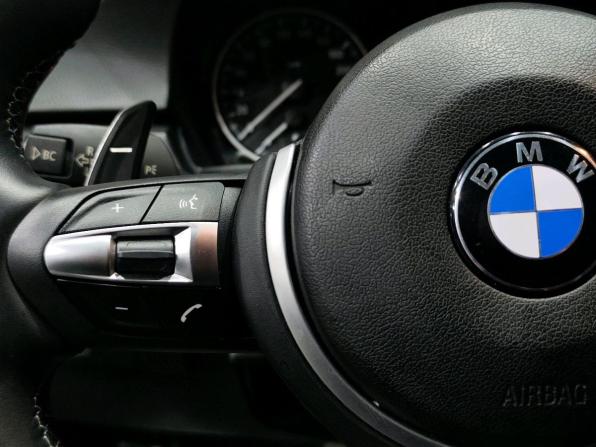 BMW 3 серии V (E90/E91/E92/E93) Рестайлинг с пробегом 2010 года, цена 1 220 000 рублей, 223626 км, седан, Автокод Объявления