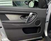 Land Rover Discovery Sport I Рестайлинг Иркутск  - изображение 62