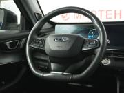 Chery Tiggo 7 Pro Max I Вологда  - изображение 35