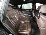 BMW 6 серии IV (G32) Москва  - изображение 34