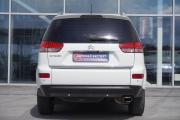 Citroen C-Crosser Ульяновск  - изображение 28
