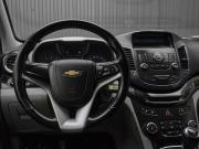 Chevrolet Orlando I Екатеринбург  - изображение 34
