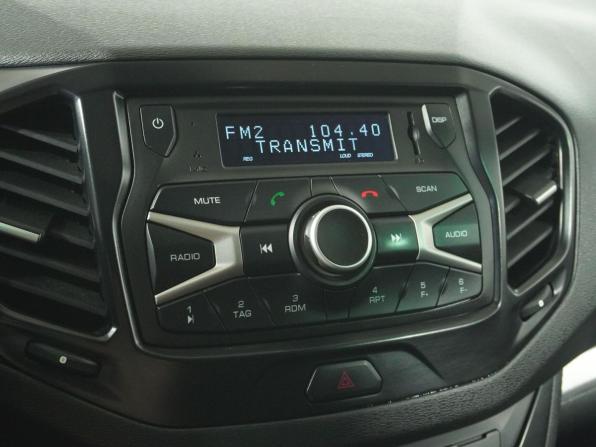Lada (ВАЗ) Vesta I с пробегом 2021 года, цена 1 099 000 рублей, 102211 км, универсал, Автокод Объявления