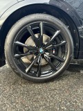 BMW X7 I (G07) Рестайлинг Москва  - изображение 14