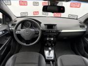 Opel Astra H Рестайлинг Санкт-Петербург  - изображение 18