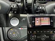 Volkswagen Tiguan II Ставрополь  - изображение 30