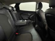 Hyundai ix35 I Рестайлинг Москва  - изображение 25
