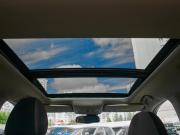 Nissan X-Trail III Рестайлинг Екатеринбург  - изображение 34