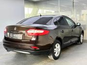 Renault Fluence I Рестайлинг Уфа  - изображение 28