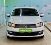 Volkswagen Polo V Рестайлинг Набережные Челны  - изображение 22