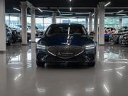 Genesis G70 I Рестайлинг Москва  - изображение 27