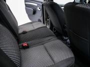 Lada (ВАЗ) Largus I Красноярск  - изображение 47