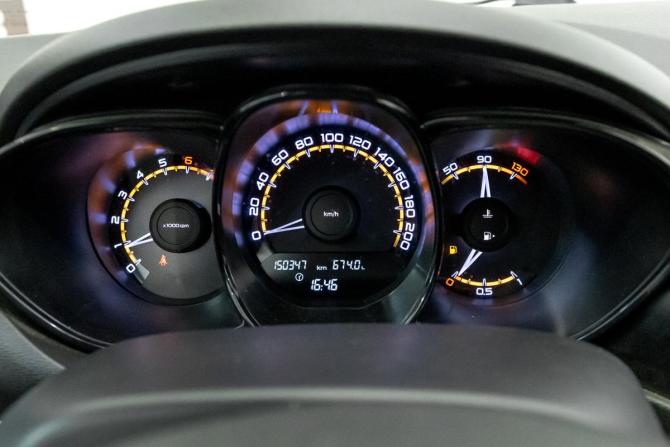 Lada (ВАЗ) Vesta I с пробегом 2019 года, цена 798 000 рублей, 150250 км, универсал, Автокод Объявления