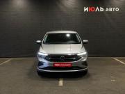 Volkswagen Polo VI Челябинск  - изображение 25
