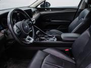 Kia K5 III Москва  - изображение 28